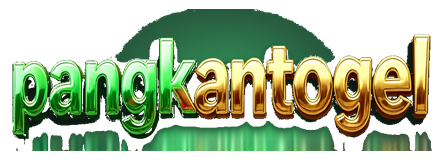 pangkalantogel