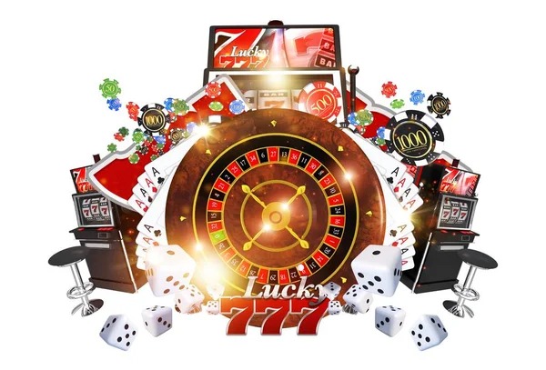 pangkalantogel featured game showcase
