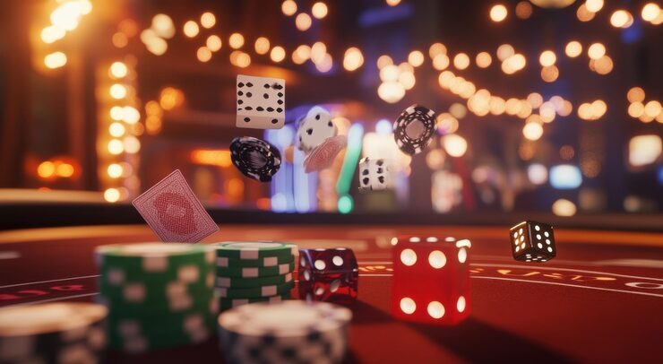 pangkalantogel platform interface showing sports betting, live dealer, and slot game categories