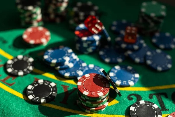 pangkalantogel App pangkalantogel App