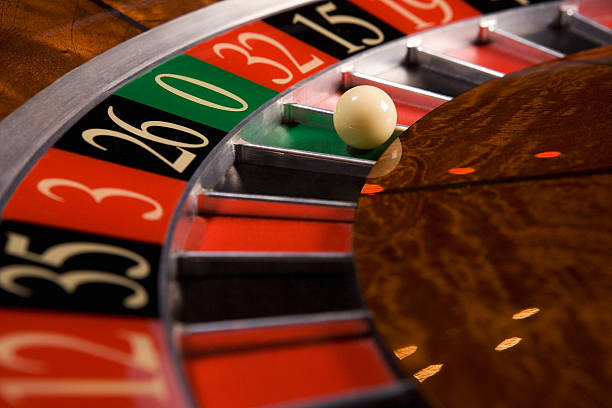 pangkalantogel Android app interface showing sports betting and live casino options