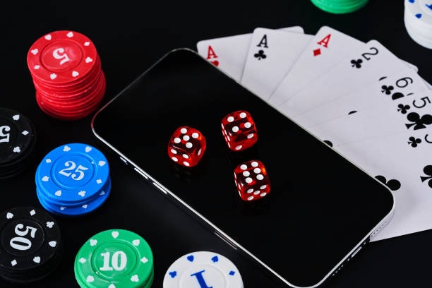 pangkalantogel web interface on mobile browser showing live casino tables