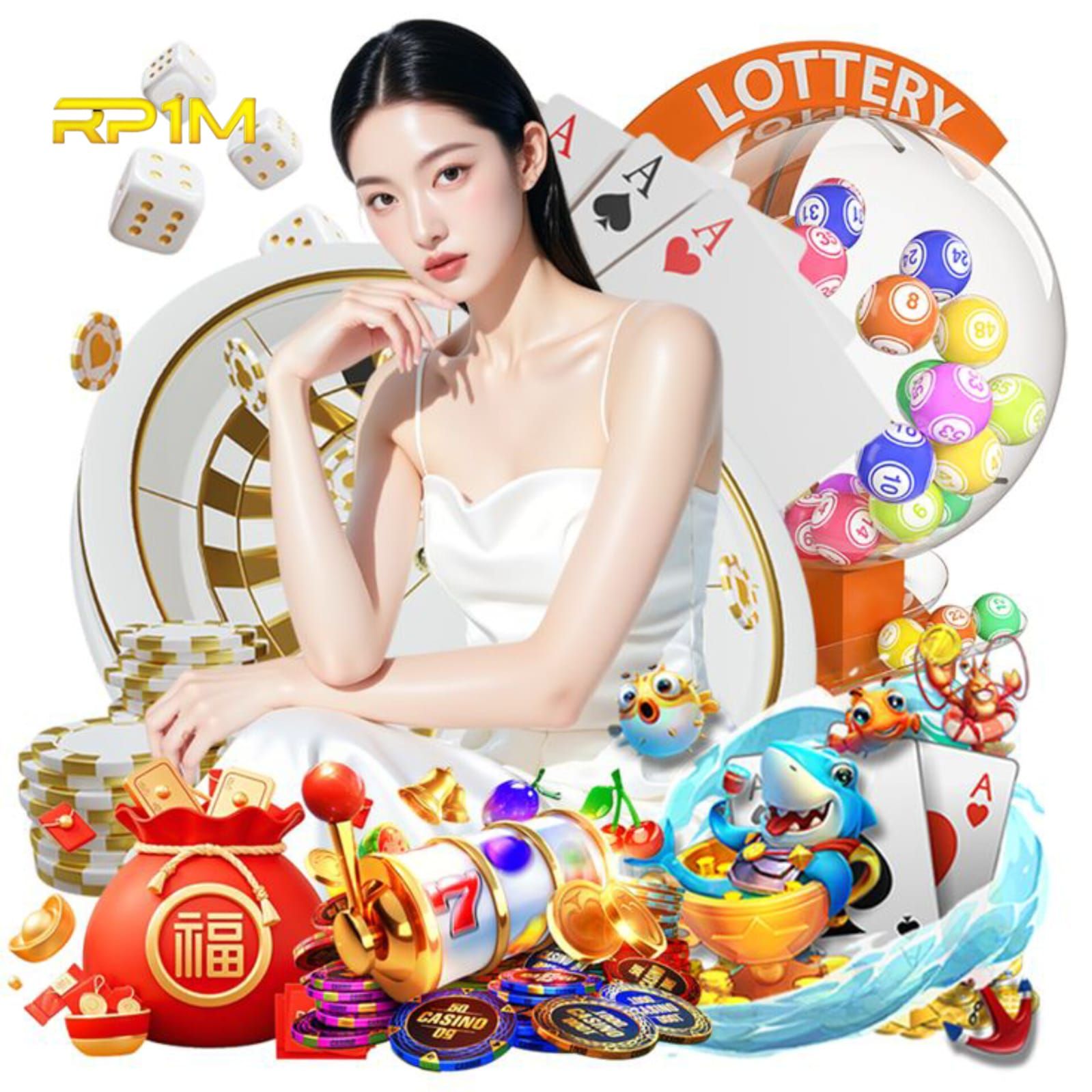 pangkalantogel featured game showcase