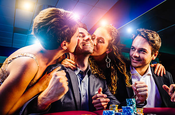 pangkalantogel featured game showcase pangkalantogel featured game showcase