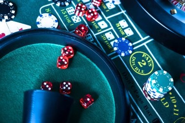 pangkalantogel deposit screen showing QRIS, BCA, DANA, OVO, GoPay, ShopeePay, LinkAja payment options