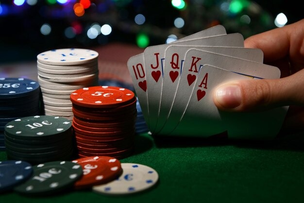 pangkalantogel user Mobile user and Brand