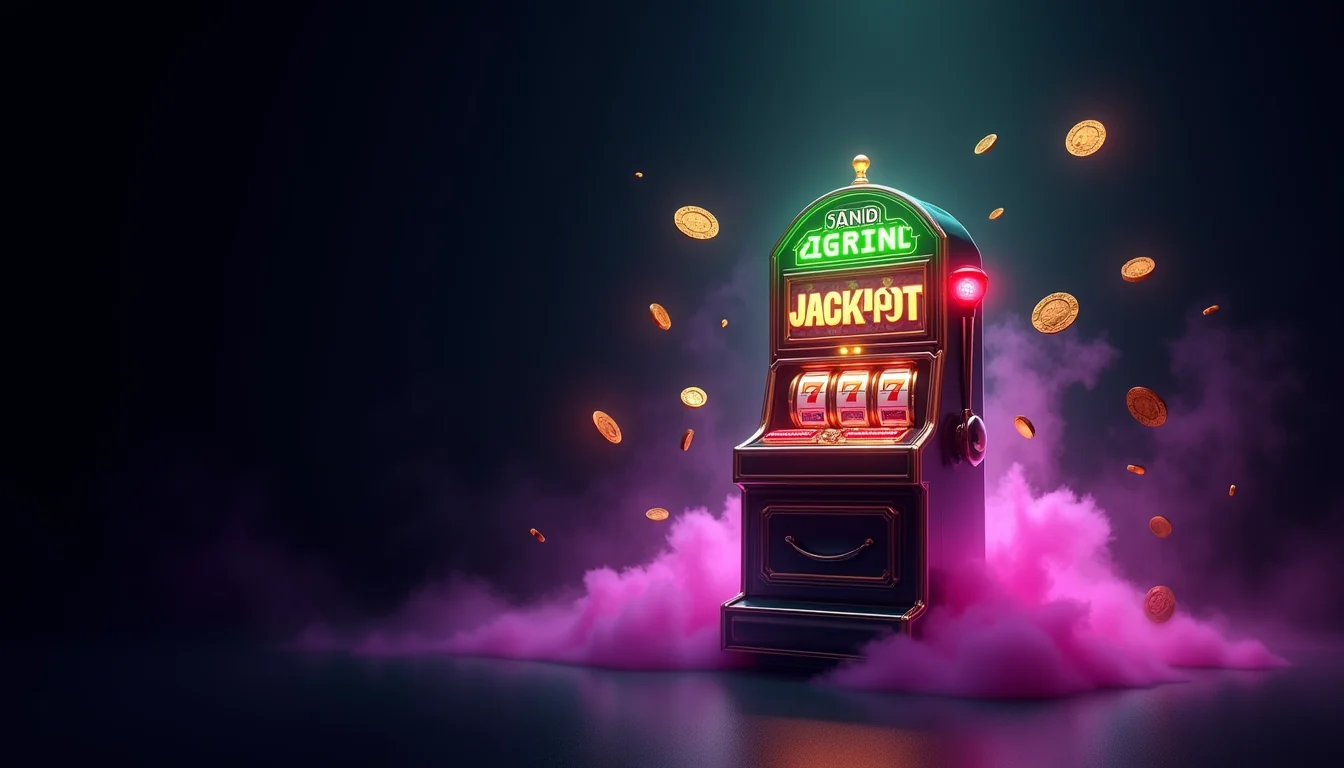 pangkalantogel featured game showcase pangkalantogel featured game showcase