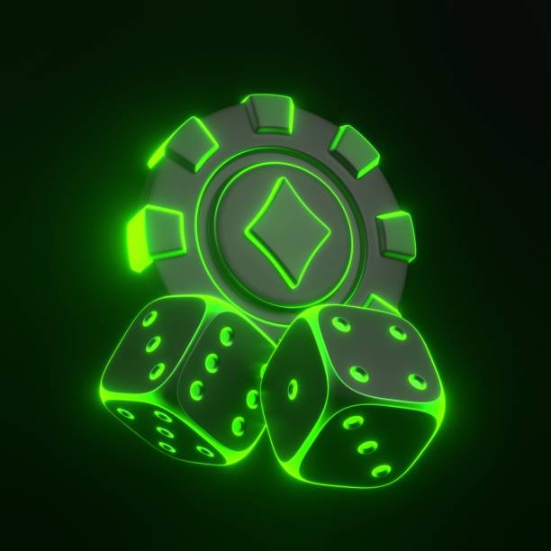 Ikan Hoki slot game interface on pangkalantogel platform