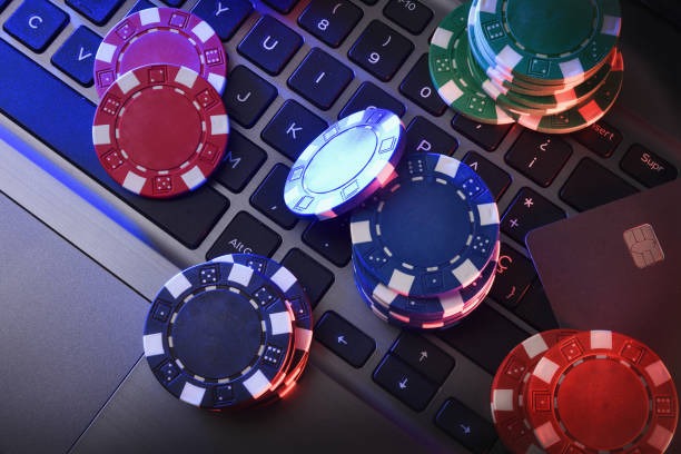 pangkalantogel payment method selection interface