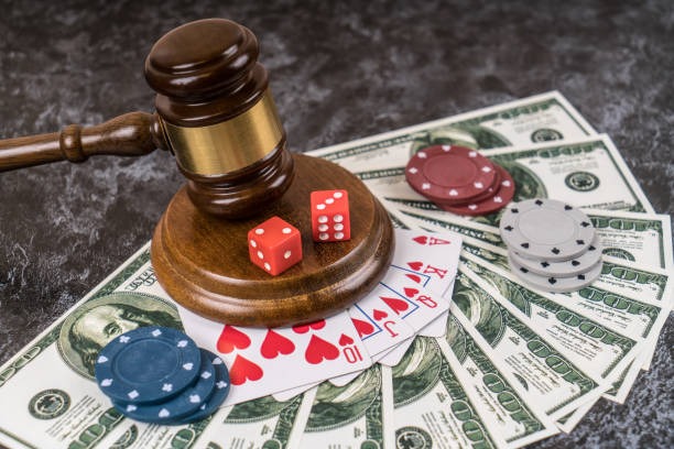 pangkalantogel game portfolio overview
