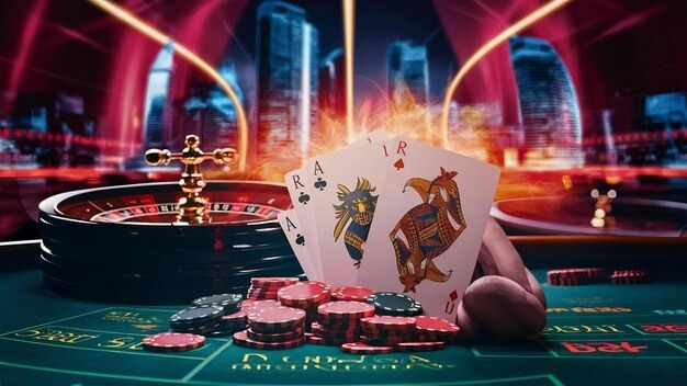 pangkalantogel featured game showcase