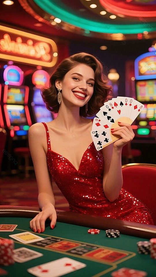 pangkalantogel featured game showcase