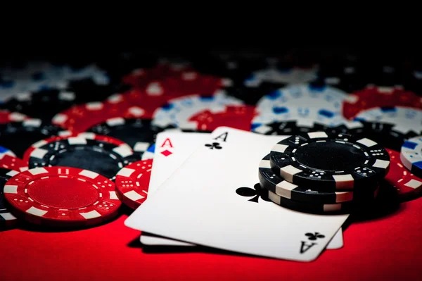 pangkalantogel referral link sharing interface showing account dashboard